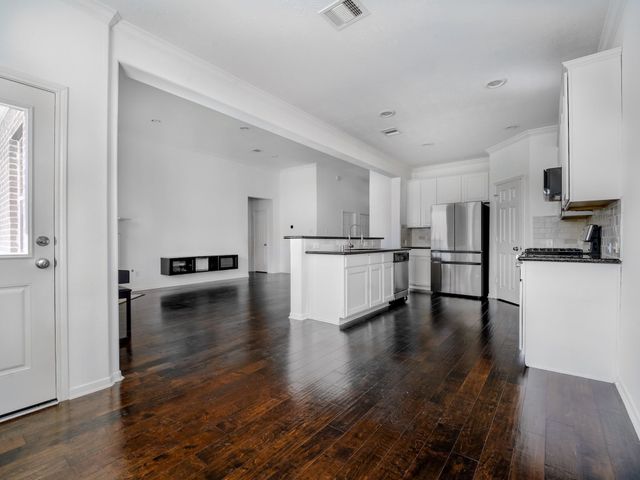 24531 Via Salerno Court, Richmond, TX 77406