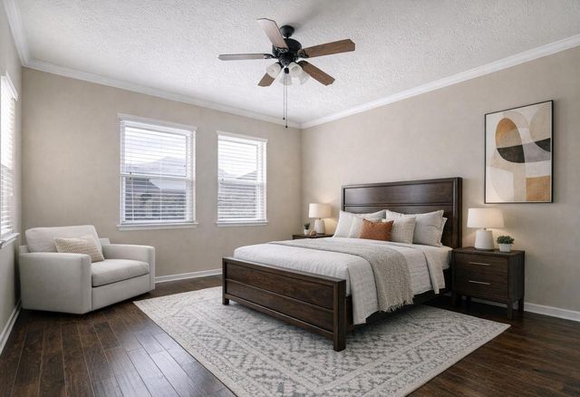 24531 Via Salerno Court, Richmond, TX 77406