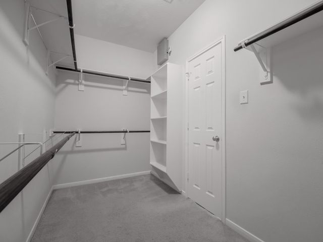 24531 Via Salerno Court, Richmond, TX 77406