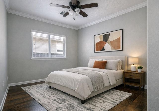 24531 Via Salerno Court, Richmond, TX 77406
