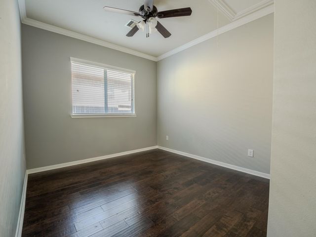 24531 Via Salerno Court, Richmond, TX 77406