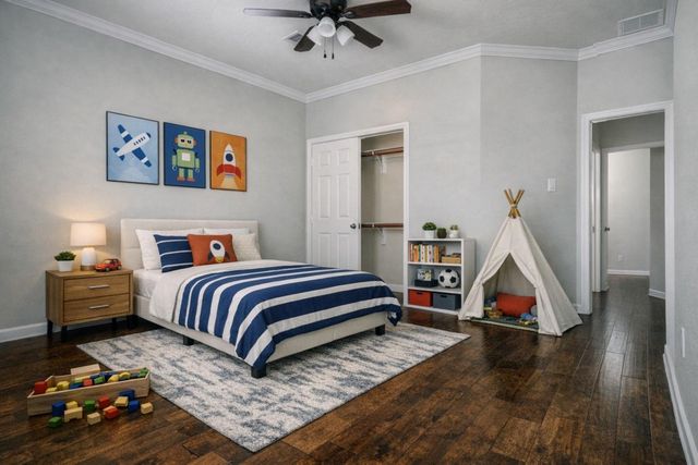 24531 Via Salerno Court, Richmond, TX 77406