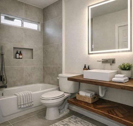24531 Via Salerno Court, Richmond, TX 77406