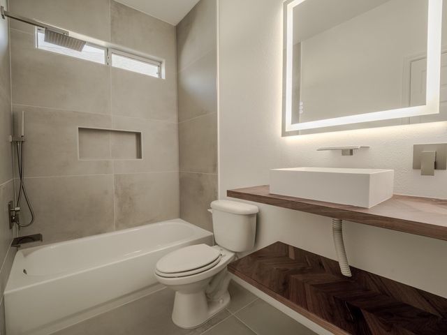 24531 Via Salerno Court, Richmond, TX 77406