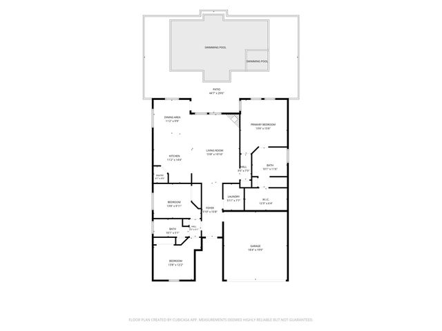 24531 Via Salerno Court, Richmond, TX 77406