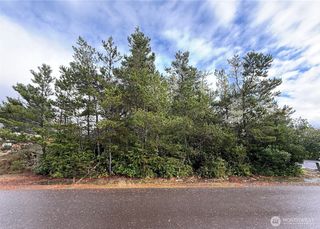 254 NE Olympic View Ave, Ocean Shores, WA 98569