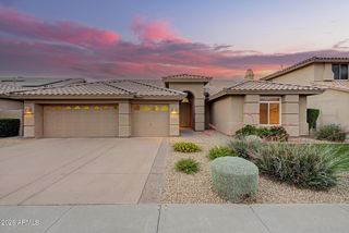 4564 W DETROIT Street, Chandler, AZ 85226