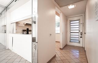 4602 Martinique Way E1, Coconut Creek, FL 33066