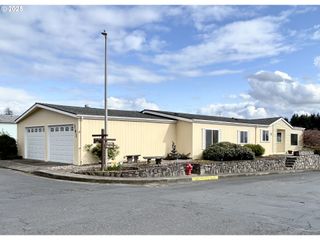 17401 Se 39TH St 141, Vancouver, WA 98683