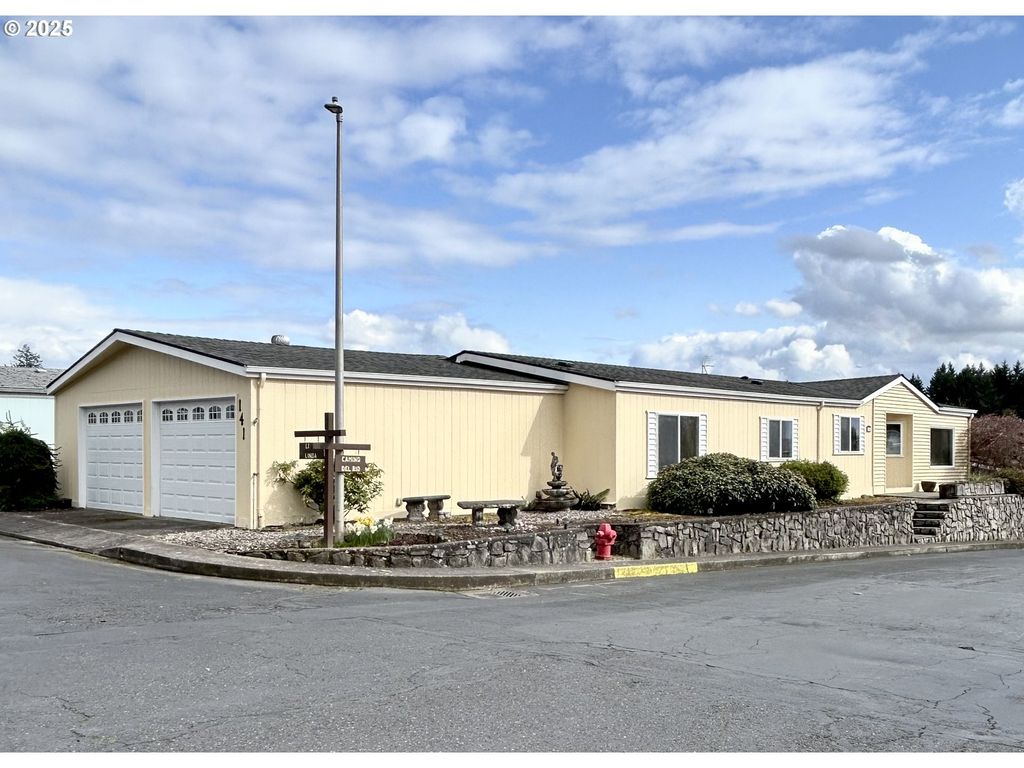 17401 Se 39TH St 141, Vancouver, WA 98683
