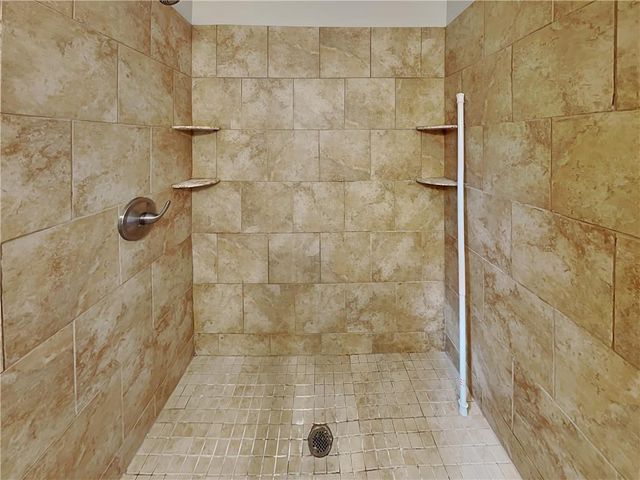 2205 Oakrill Court, Marietta, GA 30062