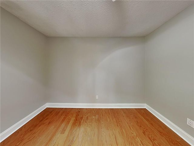 2205 Oakrill Court, Marietta, GA 30062