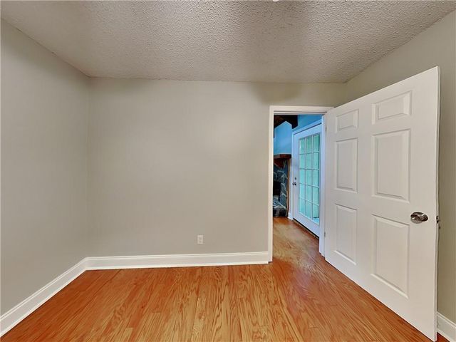 2205 Oakrill Court, Marietta, GA 30062