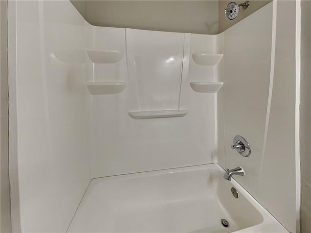 2205 Oakrill Court, Marietta, GA 30062