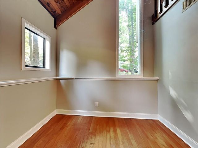 2205 Oakrill Court, Marietta, GA 30062