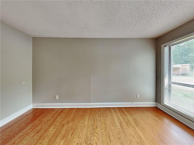 2205 Oakrill Court, Marietta, GA 30062