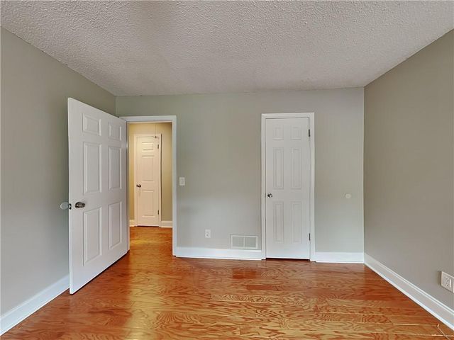 2205 Oakrill Court, Marietta, GA 30062