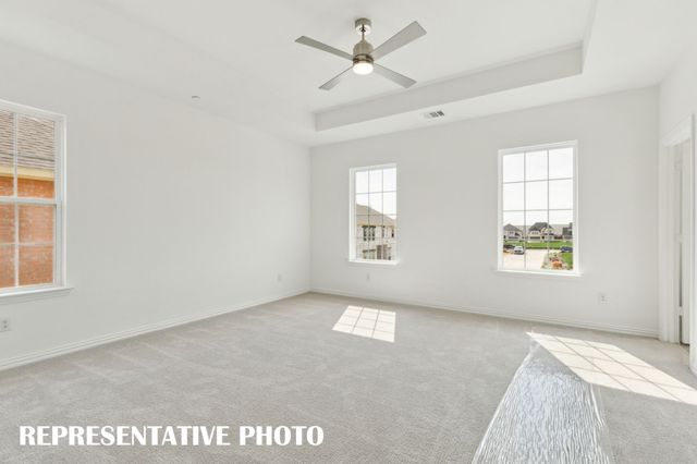 1360 Marsh Lane, Frisco, TX 75033