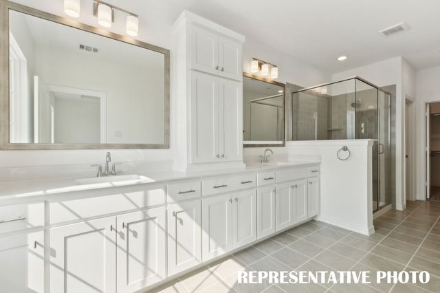 1360 Marsh Lane, Frisco, TX 75033