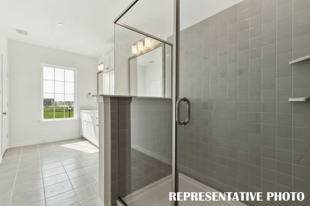 1360 Marsh Lane, Frisco, TX 75033
