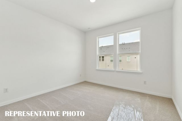 1360 Marsh Lane, Frisco, TX 75033