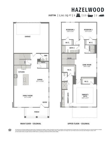 1360 Marsh Lane, Frisco, TX 75033