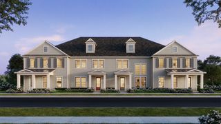 1360 Marsh Lane, Frisco, TX 75033