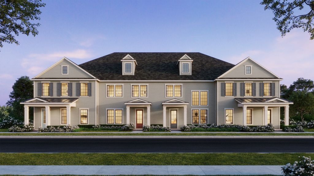 1360 Marsh Lane, Frisco, TX 75033