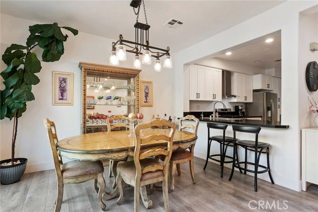 4827 Matteo, Oak Park, CA 91377