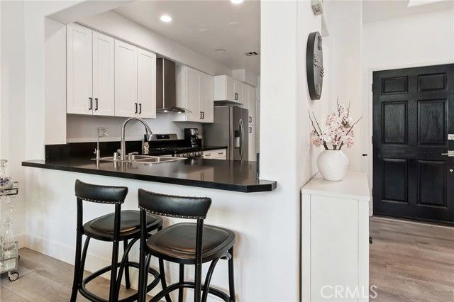 4827 Matteo, Oak Park, CA 91377