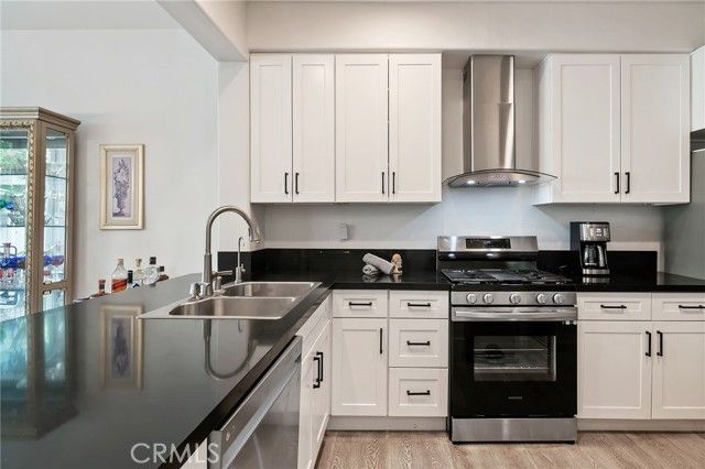 4827 Matteo, Oak Park, CA 91377