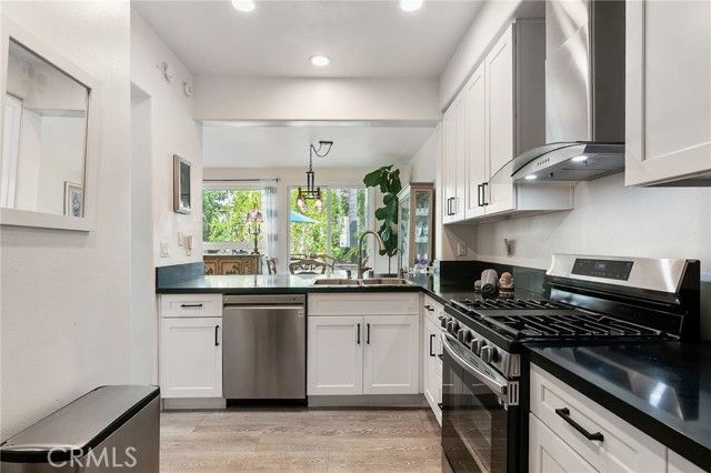 4827 Matteo, Oak Park, CA 91377
