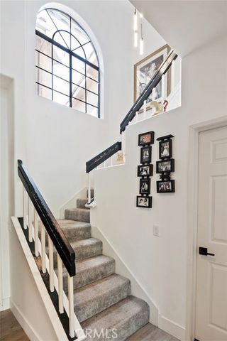 4827 Matteo, Oak Park, CA 91377