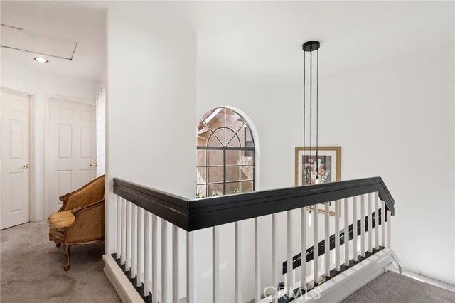 4827 Matteo, Oak Park, CA 91377