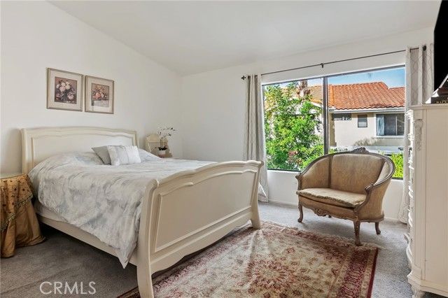 4827 Matteo, Oak Park, CA 91377