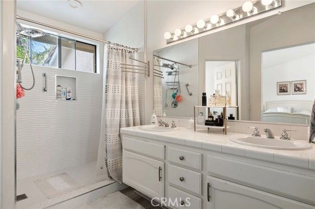 4827 Matteo, Oak Park, CA 91377