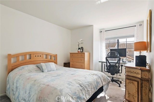 4827 Matteo, Oak Park, CA 91377