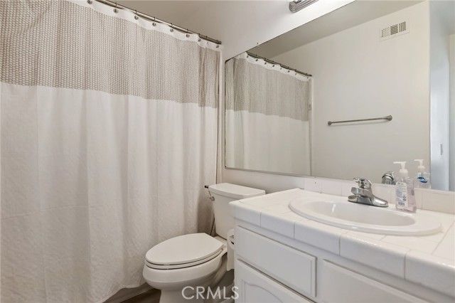 4827 Matteo, Oak Park, CA 91377