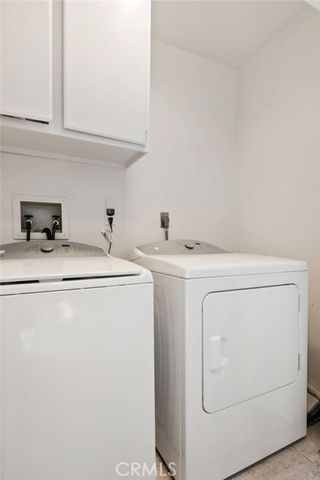 4827 Matteo, Oak Park, CA 91377