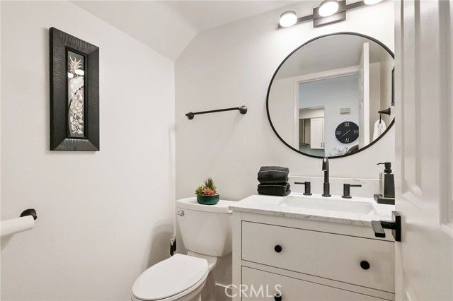 4827 Matteo, Oak Park, CA 91377