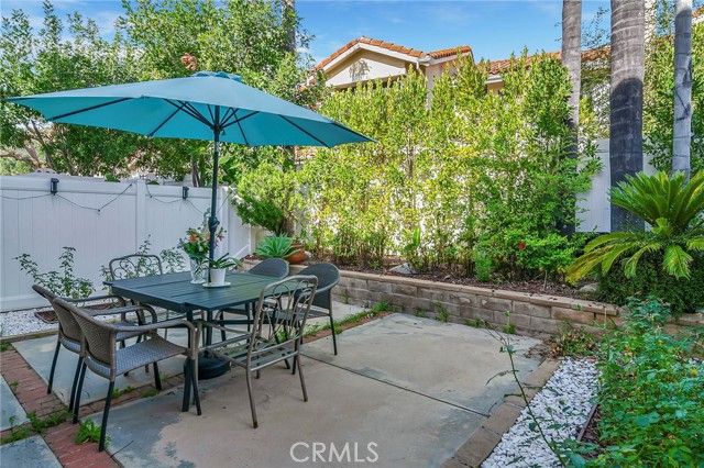 4827 Matteo, Oak Park, CA 91377