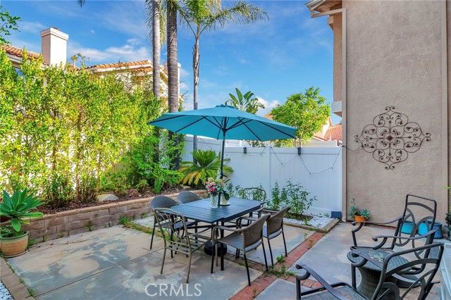 4827 Matteo, Oak Park, CA 91377