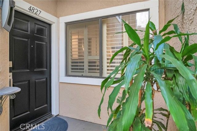 4827 Matteo, Oak Park, CA 91377