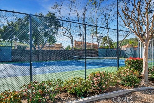 4827 Matteo, Oak Park, CA 91377