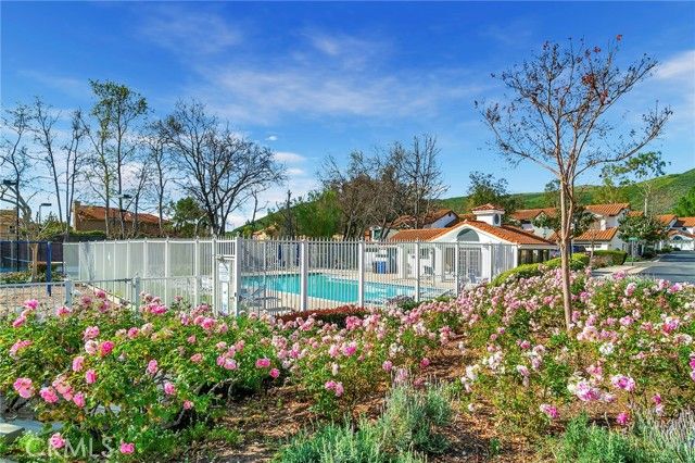 4827 Matteo, Oak Park, CA 91377