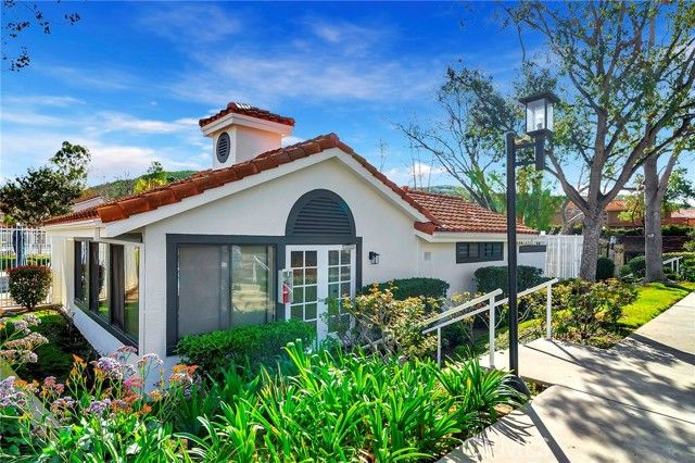 4827 Matteo, Oak Park, CA 91377