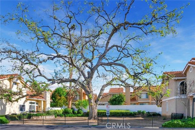 4827 Matteo, Oak Park, CA 91377