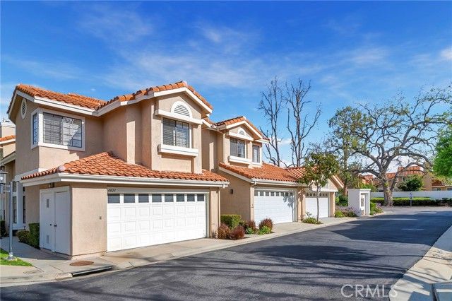 4827 Matteo, Oak Park, CA 91377