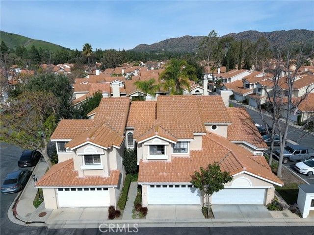 4827 Matteo, Oak Park, CA 91377