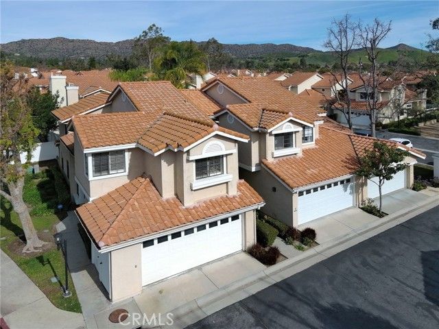 4827 Matteo, Oak Park, CA 91377